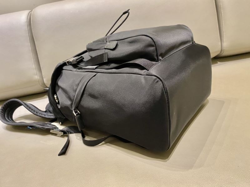 Pra*a backpacks
